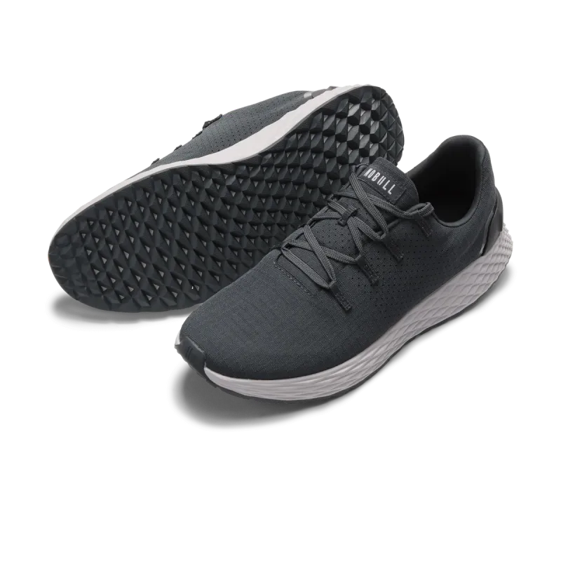 Allday 365 para hombre