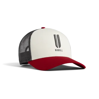 Women's Golf Shoes & Apparel