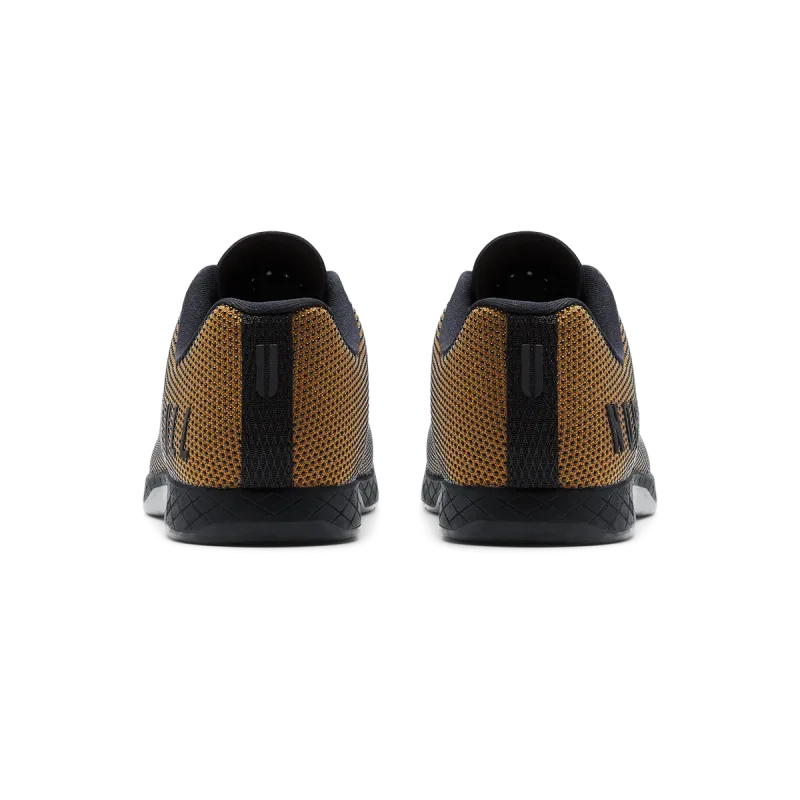 Outwork para hombre