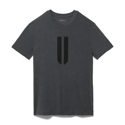 Men's U Tee