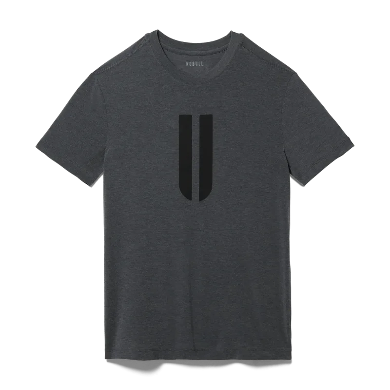 Men's U Tee