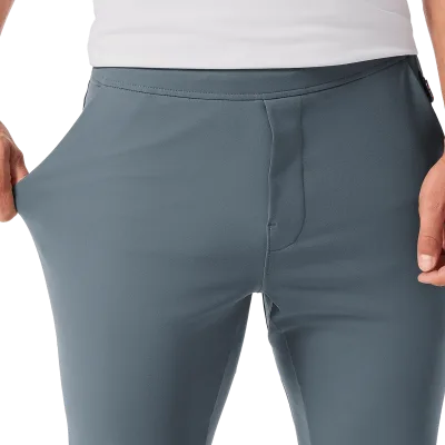 Men's Gamechanger Jogger