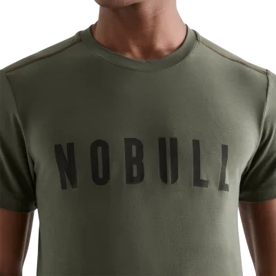 Men's NOBULL Tee