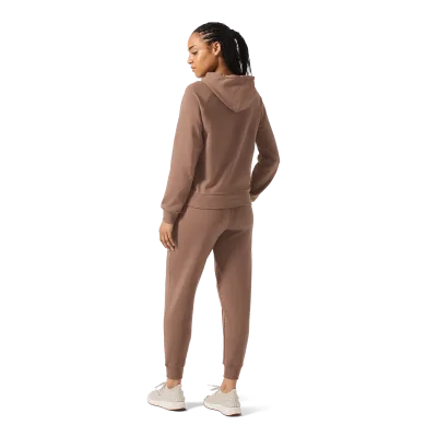 Jogger NOBULL pour femme