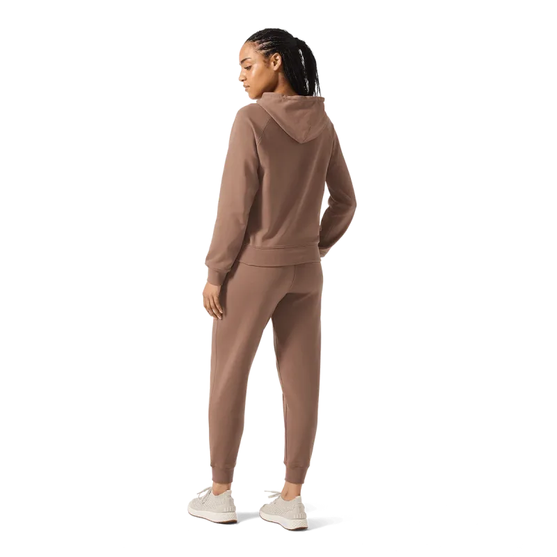 Jogger NOBULL para mujer