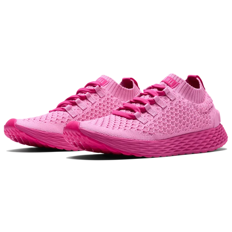 Women's Allday Knit