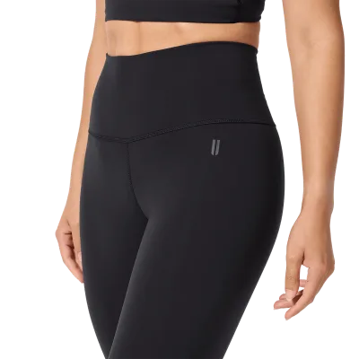 Women's High-Rise Drive Tight 25"