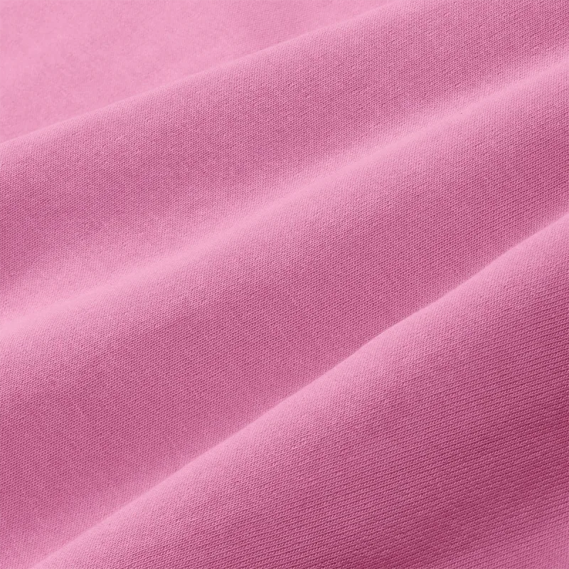 Sudadera NOBULL para mujer