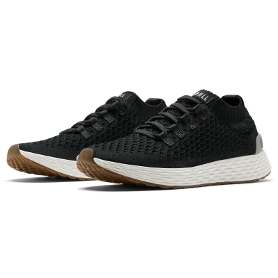 Allday Knit pour femme
