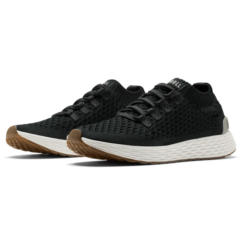 Men's Allday Knit