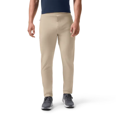 Men's Gamechanger Rec Pant