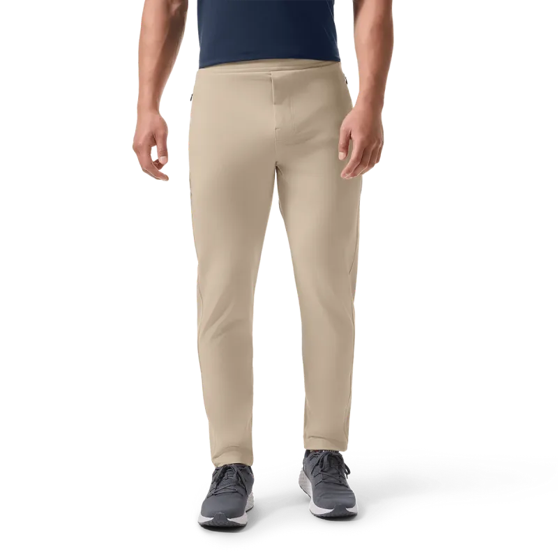 Men's Gamechanger Rec Pant