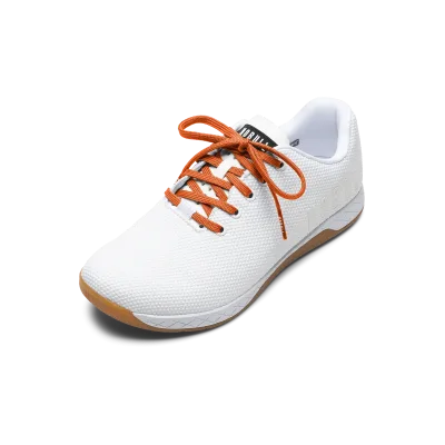 NOBULL Laces