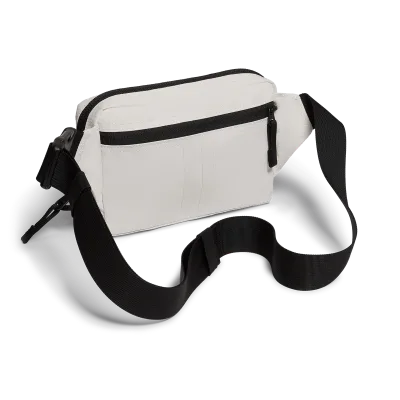 NOBULL Crossbody Bag
