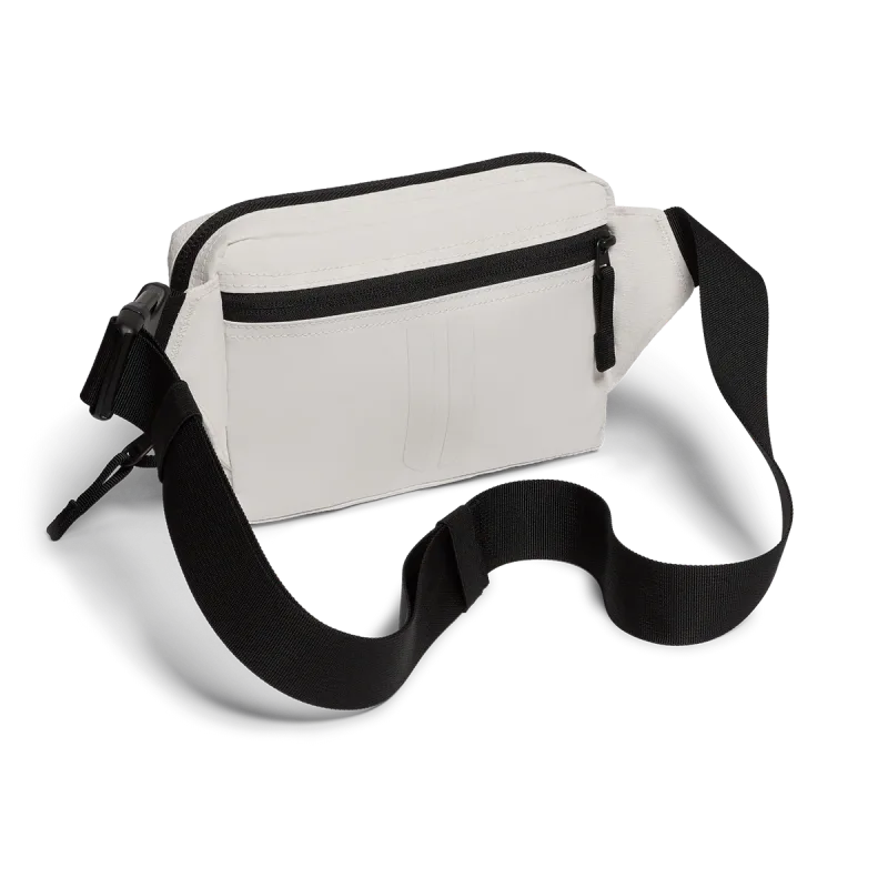 NOBULL Crossbody Bag