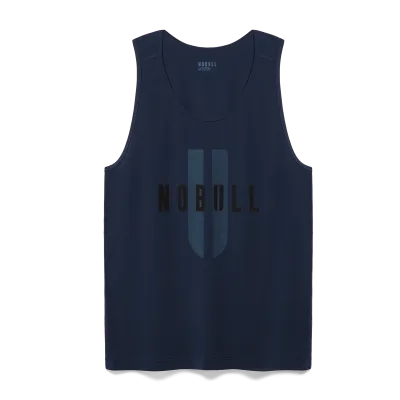 Men's NOBULL U Tank