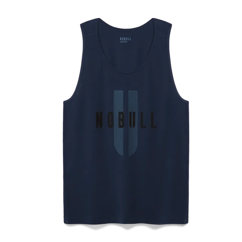 Men's NOBULL U Tank
