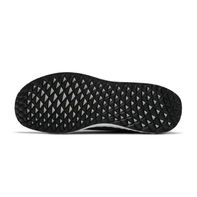 Women's Allday 365