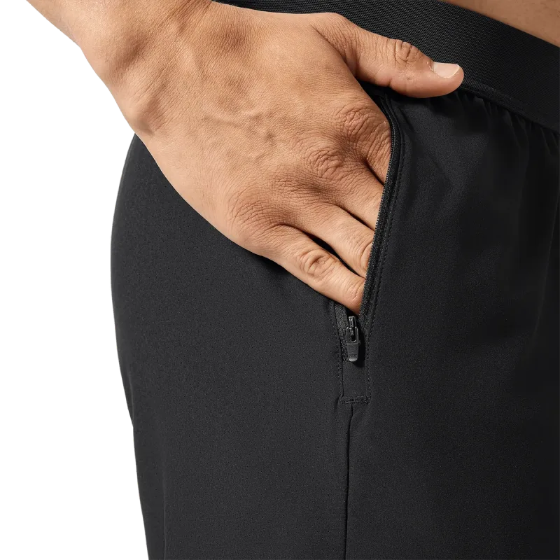 Short Drive homme 6" (sans doublure)