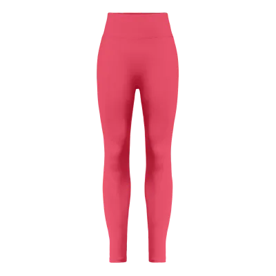 Women's U High-Rise Matte Tight 28"