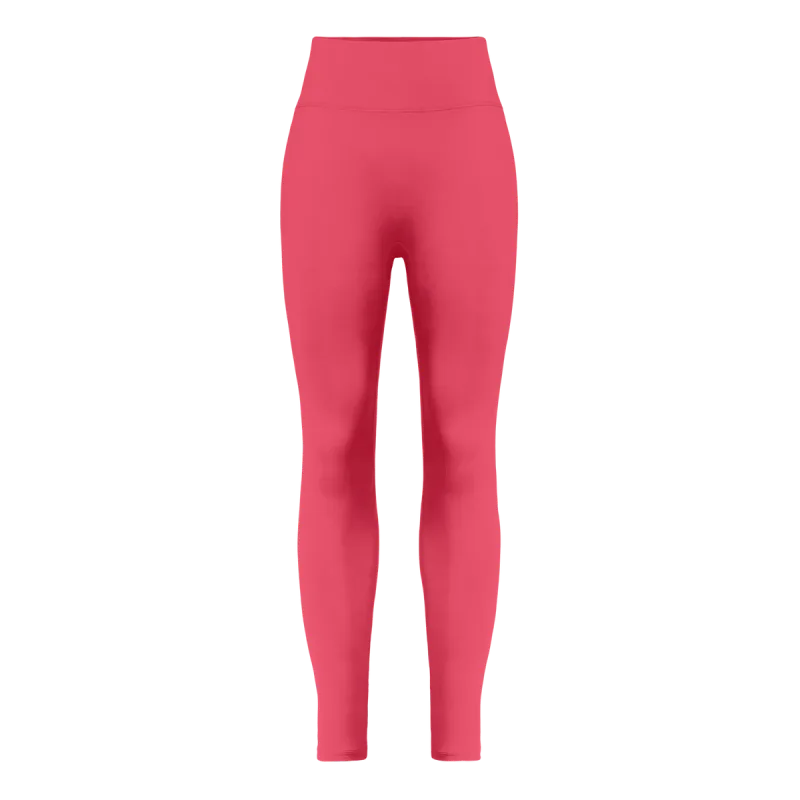 Women's U High-Rise Matte Tight 28"