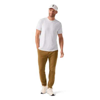 Men's Gamechanger 5-Pocket Pant