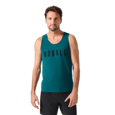 Men's NOBULL Tank