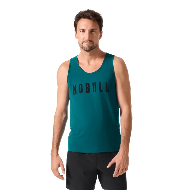 Men's NOBULL Tank