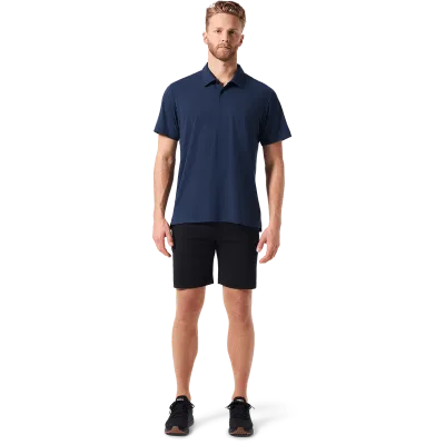 Men's Gamechanger 5-Pocket Short