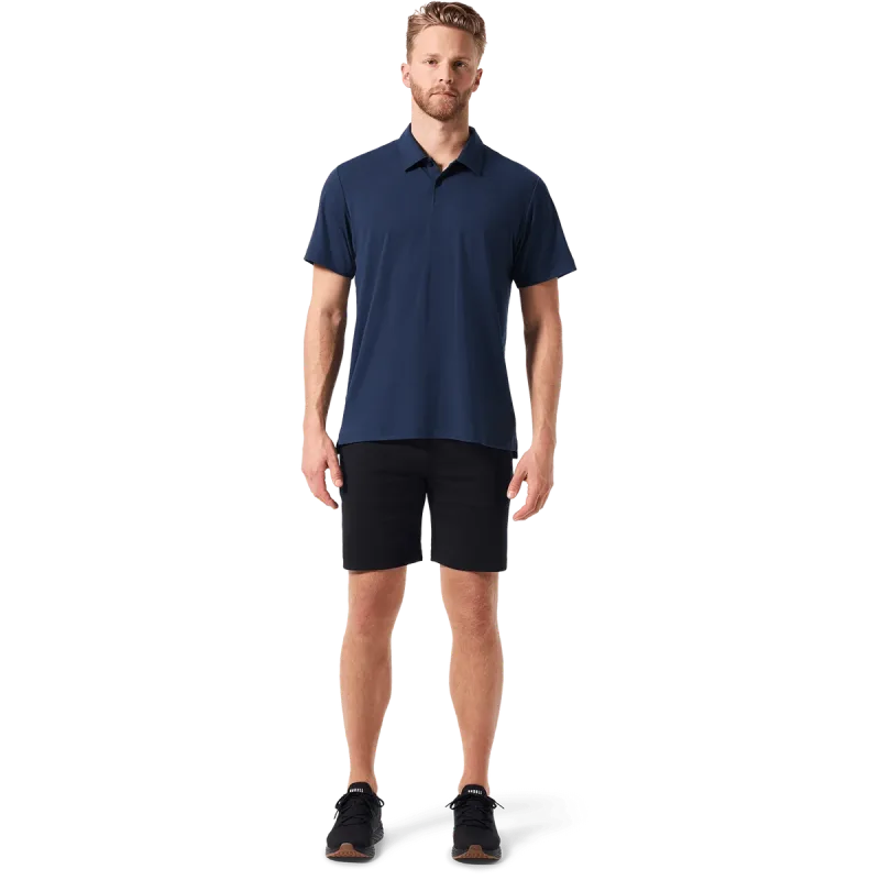 Pantalón corto Gamechanger de 5 bolsillos para hombre