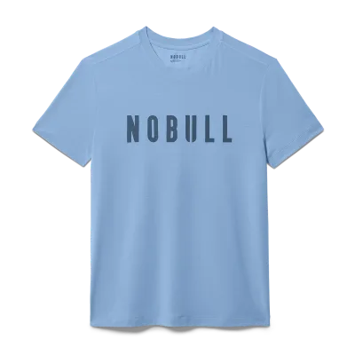 Men's NOBULL Tee