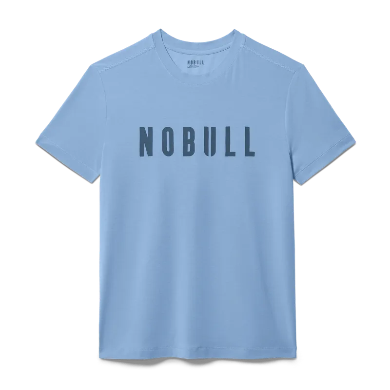 Men's NOBULL Tee