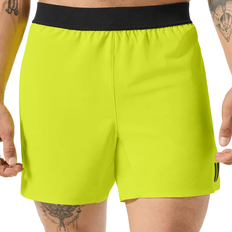 Men's Drive Short 6" (Lined)