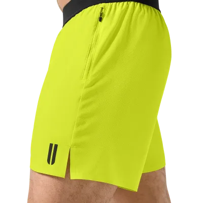Men's Drive Short 6" (Unlined)