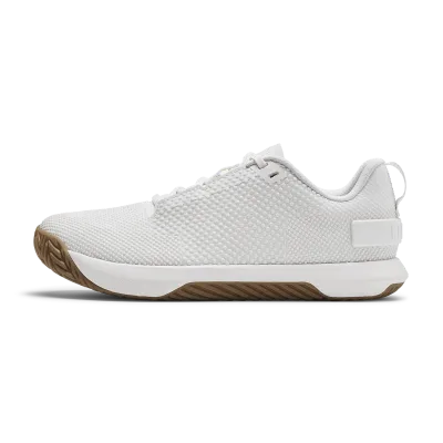 Men's Outwork Flex