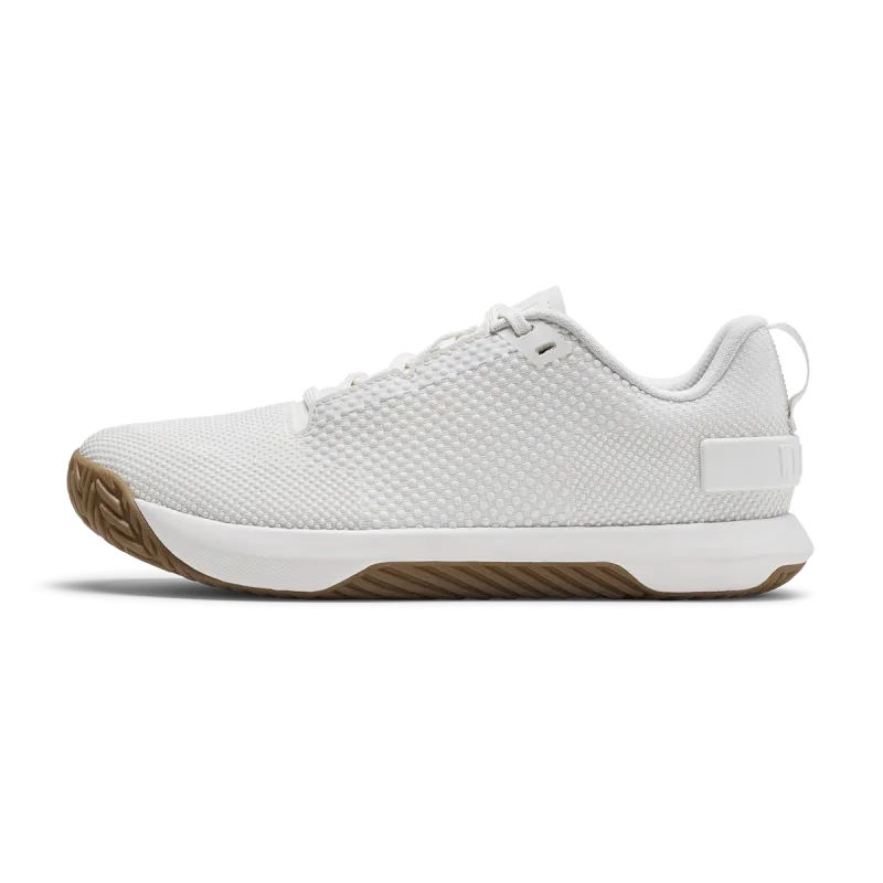 Men's Outwork Flex