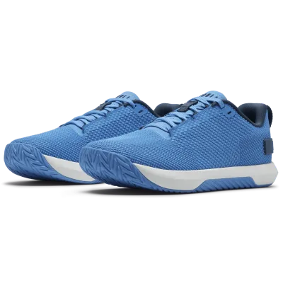 Men's Outwork Flex