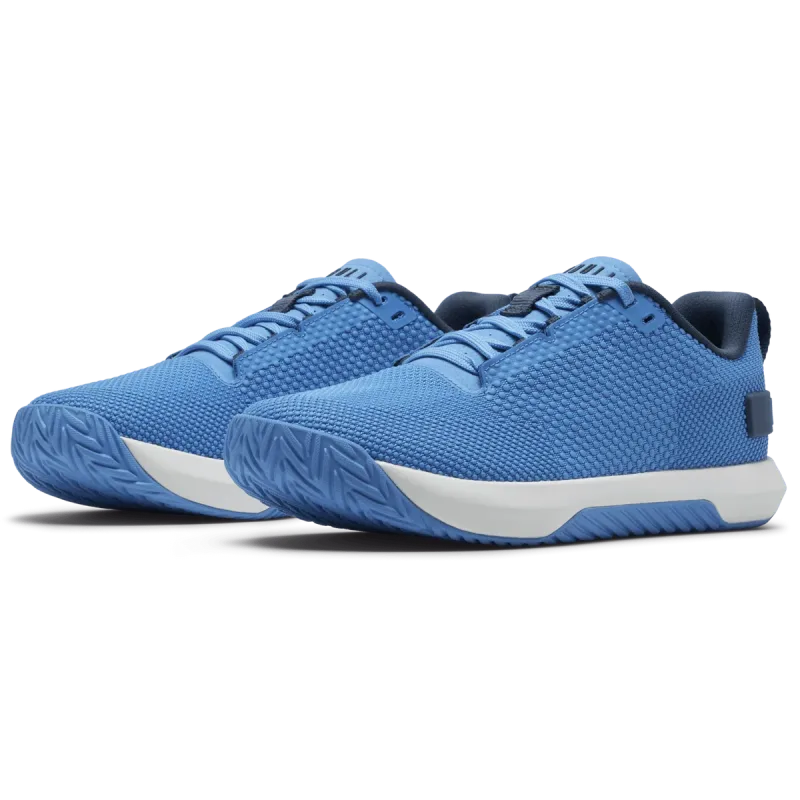 Men's Outwork Flex