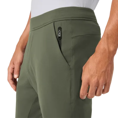 Men's Gamechanger Jogger