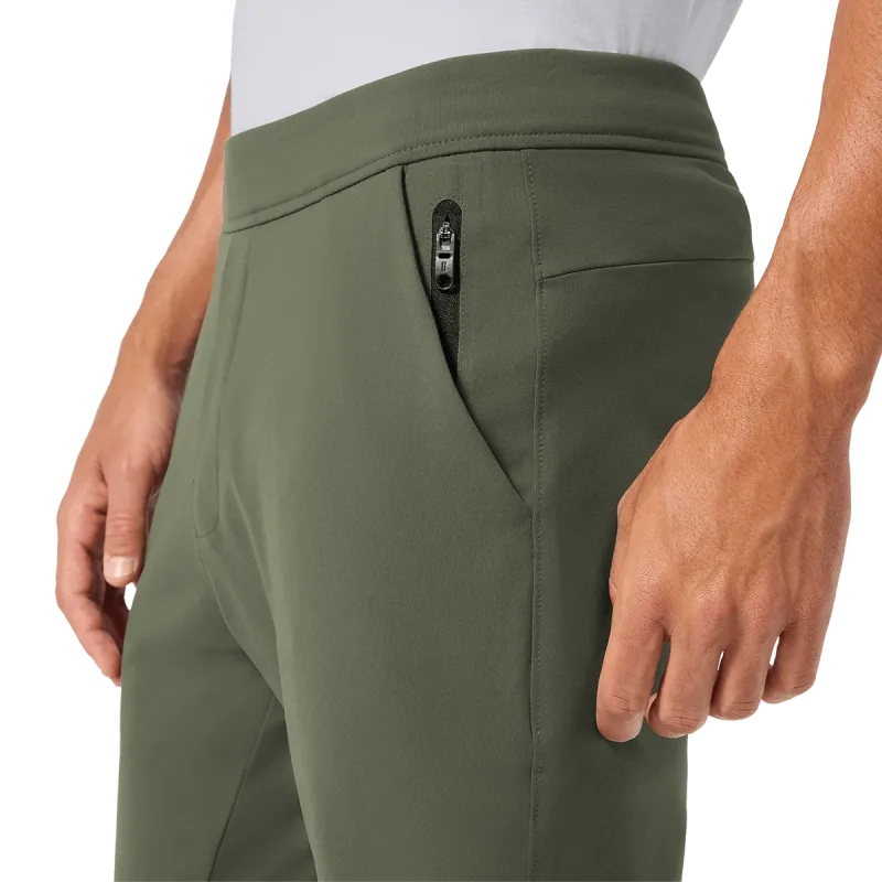 Men's Gamechanger Jogger