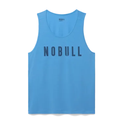 Men's NOBULL Tank