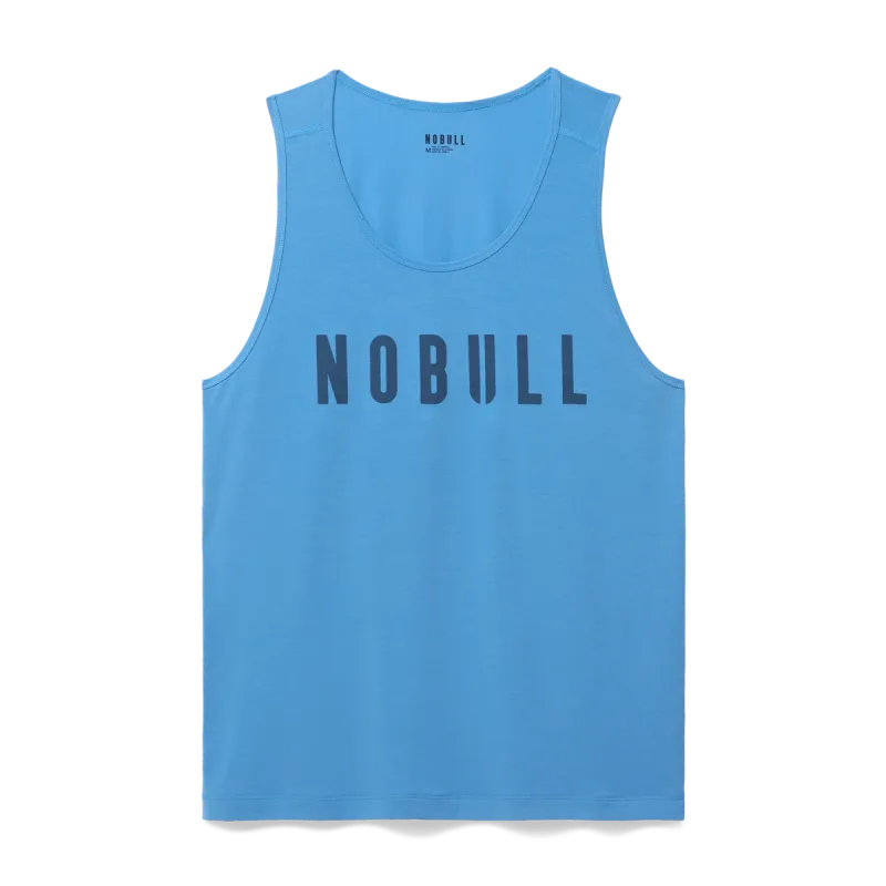 Men's NOBULL Tank