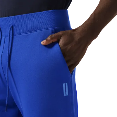 Men's NOBULL Jogger