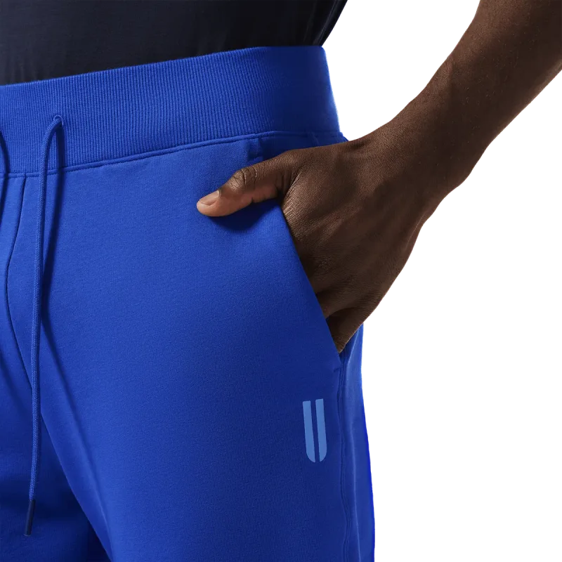 Jogger NOBULL para hombre