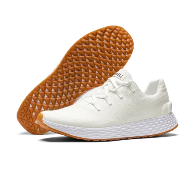 Women's Allday 365