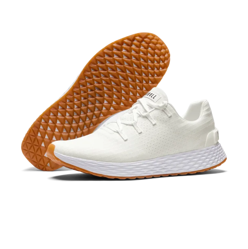 Allday 365 Femme