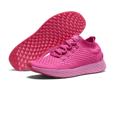 Women's Allday Knit