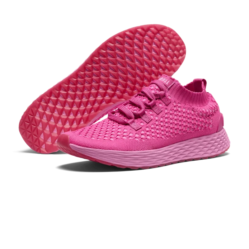Women's Allday Knit