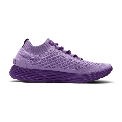 Women's Allday Knit