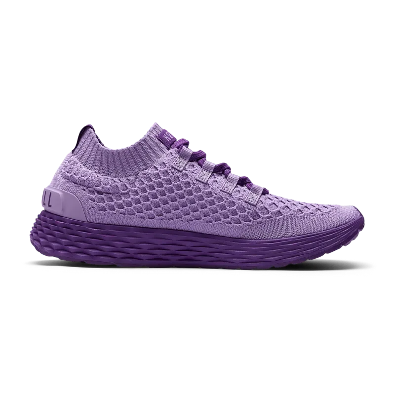 Allday Knit para mujer